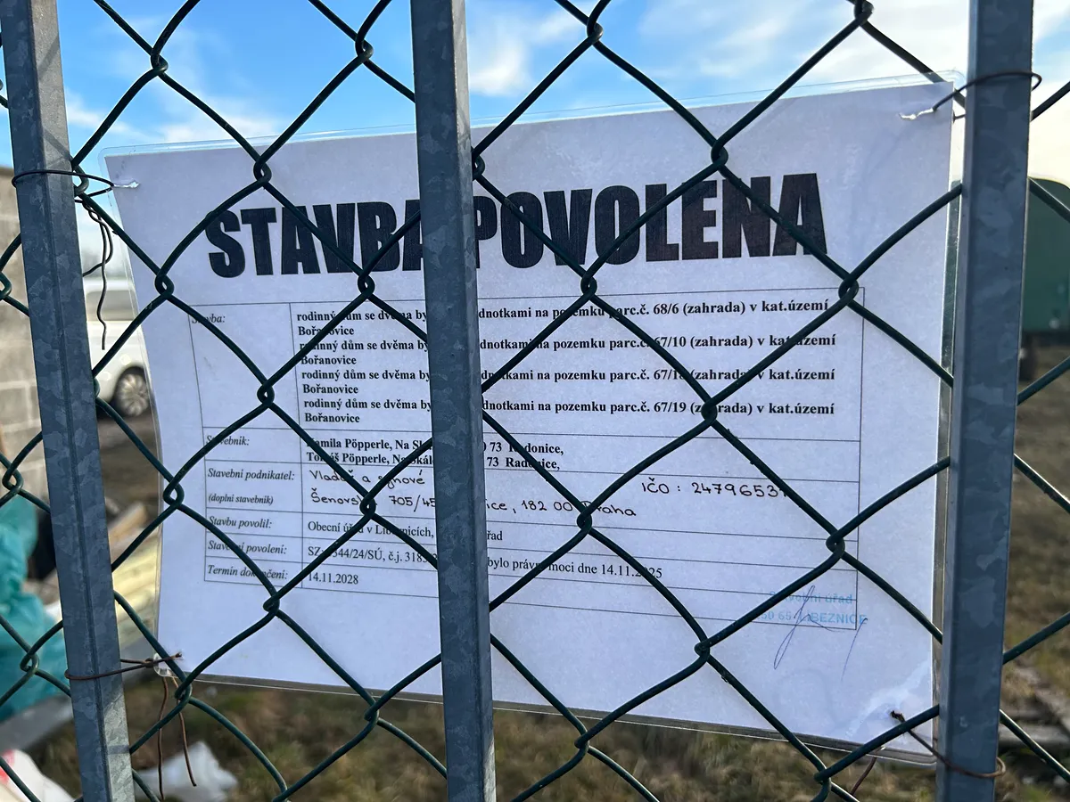 Fotka 17 z 29